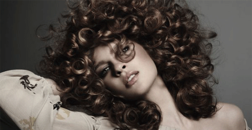 Haarstylingproduct