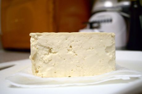9 voedingsmiddelen die ons gelukkiger maken
