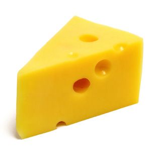 Kazen en yoghurts verminderen het risico op het ontwikkelen van diabetes