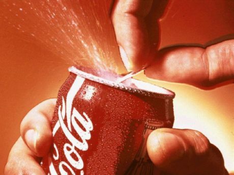 Frisdrank verhoogt risico op prostaatkanker
