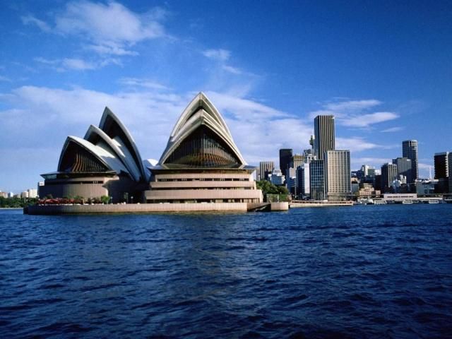 9. Australië: 80,5