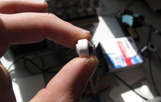 Ultrasone pil kan u helpen om regelmatige insuline-injecties te vermijden