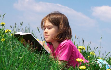 Visolie zal kinderen leren lezen