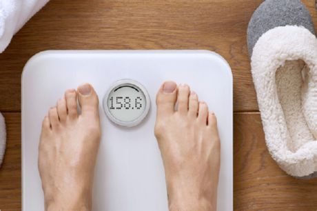10 apparaten die uw gezondheid in de gaten houden