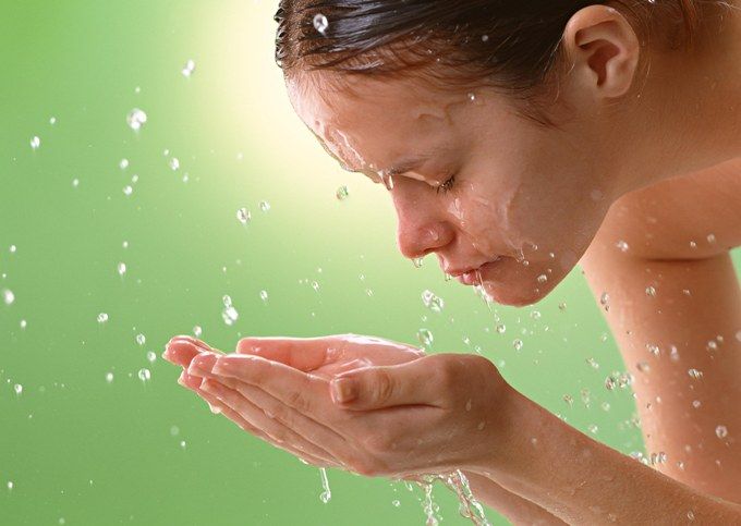 Wassen