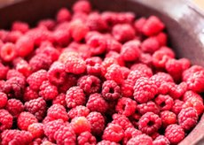 Raspberry Tijdens De Zwangerschap Competent Over Gezondheid Op Ilive