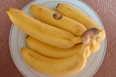 Bananen Voor Borstvoeding Is Het Mogelijk Of Niet Competent Over Gezondheid Op Ilive