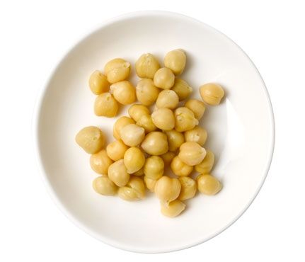 Top 10 voedingsmiddelen voor een stralende en gezonde huid