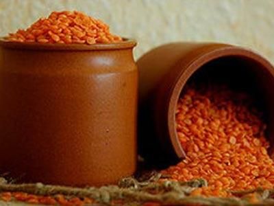 Acht producten die je energie en vitaliteit geven