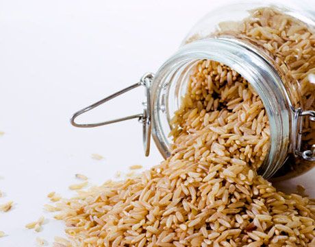 Acht producten die je energie en vitaliteit geven